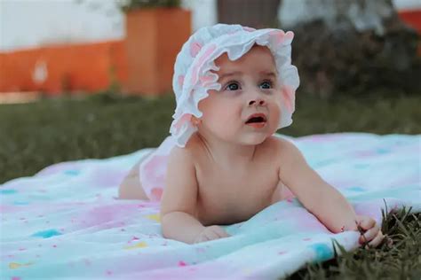 4 month baby captions for instagram|100+ 4 month baby captions for instagram + Free AI Caption .